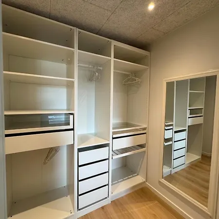 Holiday home House Near The Center, Airport, Legoland & Lalandia